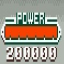 Megazord