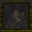The Guardian Portrait
