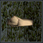 Where's the Treasure!?