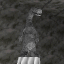 Earth-Shattering Victory