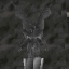 Demon's Demise