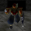 Coliseum Champion