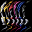 Mighty Morphin Power Rangers!
