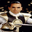 Morphintastic!
