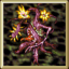 Withered and Restless