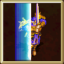 Respected Warrior