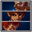 The Official 2002: New Faces Orochi Team