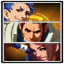 The Ex 2002: Weapon Team