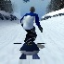 Penguiboard