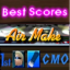 Air Combo