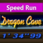 Dragon Domination
