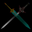 Immortal Dragonslayer