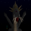 Moonlight Dragon