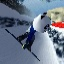 Panda Power