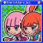 Sweet Ninjas