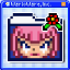 Monmaasu