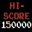High-Score Master