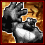 101st Airborne Kongs