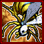 Sting Sniper