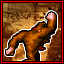 Donkey Kong Is Back