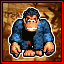 Kong Jennings