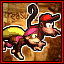 Kwik Kong