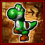 Inkredible