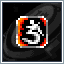 Ancient Cyber Magic Expert