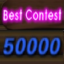 Contest Champion