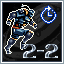 Factory Runner