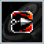 Max Shurikens