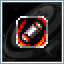 Max Byakko (Bombs)