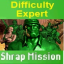 Fantastic Plastic - Shrap