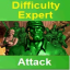 Fantastic Plastic - Attack