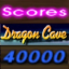 Dragon Dance