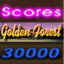 Sylvan Stuntmaster