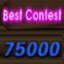 Contest Master