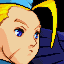 Killer Bee
