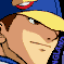 Double Dragon