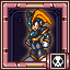 Buster Duel