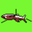 Advanced Fishing