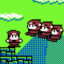 Clone Army