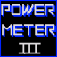 Power Meter III