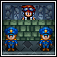 Minimum Security Prison