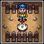 He's So Overprotective! Cluck!