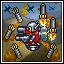 Steel Tormentor