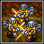 Berserker Strike