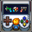 Auto Shot Pack