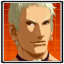 2002 Combo - Yashiro