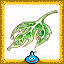 Thou Hast Celestial Foliage